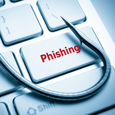 Tip of the Week: Phishing Training Has to Be a Priority