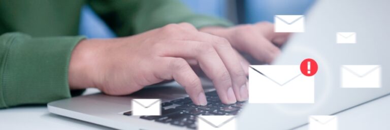 img blog helpful tips for keeping your email safe A WQ0llM