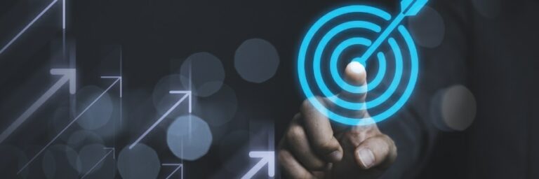 Img blog nifty gmail hacks to boost your productivity A eSOIAX