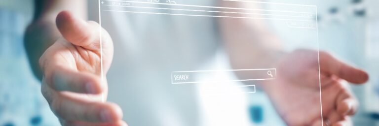 img blog basic web conversion strategies you need to use A kzhZ6q