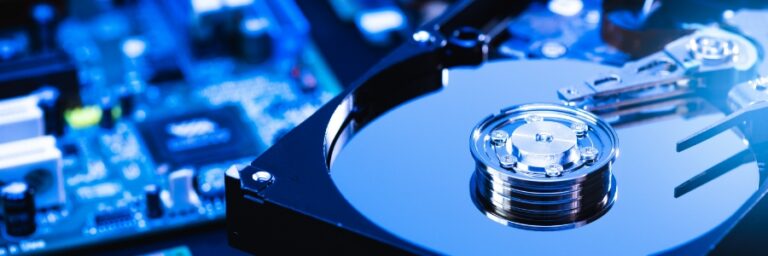 img blog how to clean your pc using disk cleanup A YCgbYN