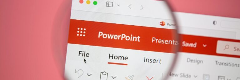 img blog powerpoint presenter coach now greater availability power B VXjAJP