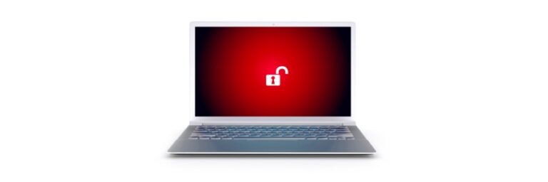 img blog how to protect your business from mac ransomware A m9T3Lv