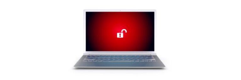 img blog how to protect your business from mac ransomware A m9T3Lv