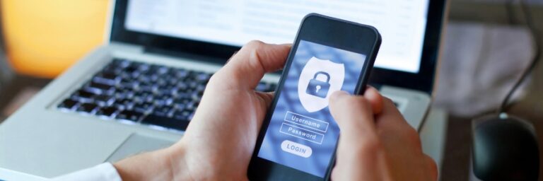 img blog what is mtd and how can it improve mobile security C krDIh9