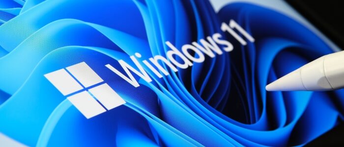 2023March31Windows B F X8GsnC