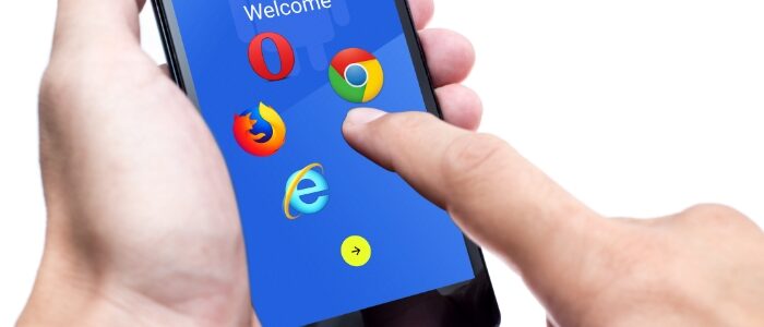 img blog how to deal with android bloatware A NPs1PQ