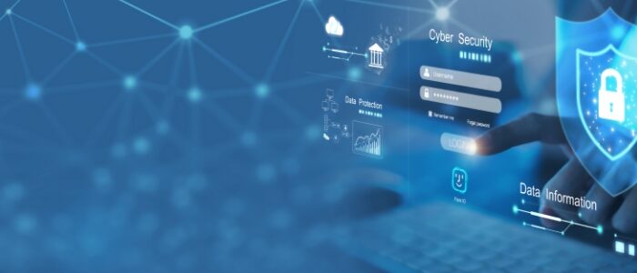 img blog the easiest way to disaster proof your cyber security C ljxKwa