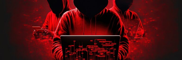 img blog these 5 types of hackers are a threat to smbs A BJ4Rmp