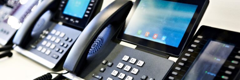 img blog a quick guide to voip quality of service A p0MUpO