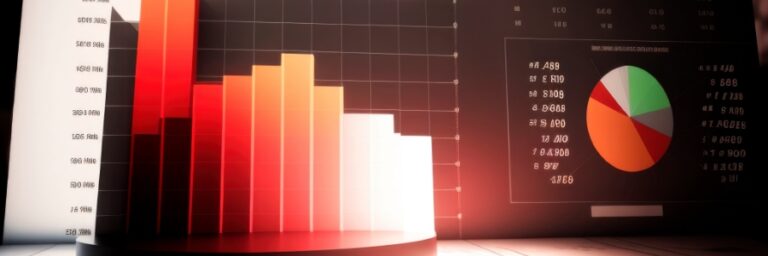 img blog predictive forecasting in power bi for microsoft 365 B pTVC7T