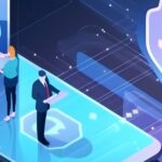 A guide to verifying Android apps