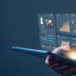 From data to success: Leveraging dashboards for business growth