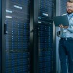 Questions to consider before replacing your servers