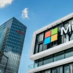 Improving productivity: How to disable disruptive Windows 11 settings