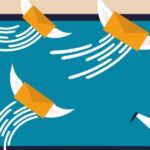 Your guide to dealing with distributed spam distraction