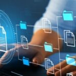 Optimize your system through defragmentation
