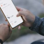 Selecting the perfect health app or wearable for your needs