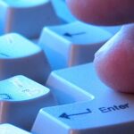 How to choose the right keyboard for your needs