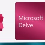 Exploring the advantages of Microsoft Delve