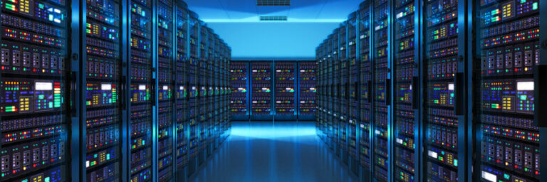 A strategic guide to web hosting solutions