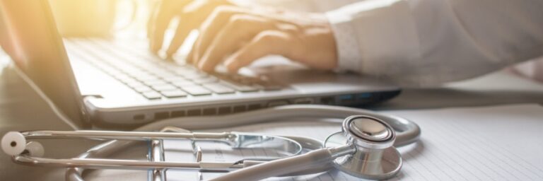 The verdict on EHRs: Is the shift from paper records in healthcare worth it?