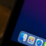 Activate Siri on macOS without giving Apple access to your contacts