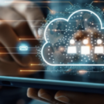 Why your cloud costs are skyrocketing — and how to get them under control