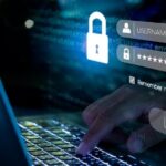 Migrating to Apple Passwords: A simple guide for importing your old credentials