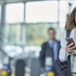 Essential Android apps to make your international trip a breeze