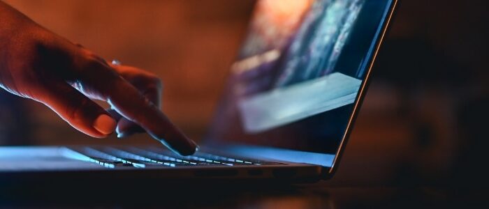 Unlock efficiency with Microsoft Power Automate