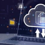 Free up Mac space fast: Hidden files you can safely delete