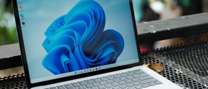 Break these Windows PC habits for peak productivity