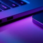 Making sense of Apple identity management for businesses