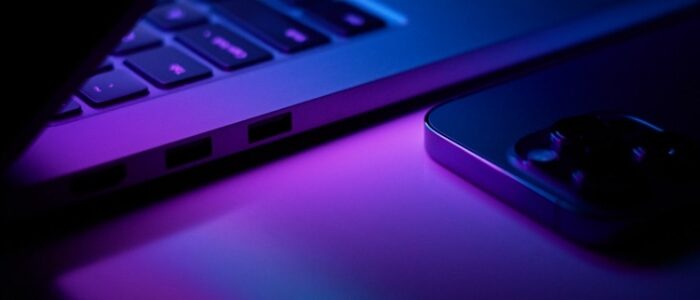 Making sense of Apple identity management for businesses