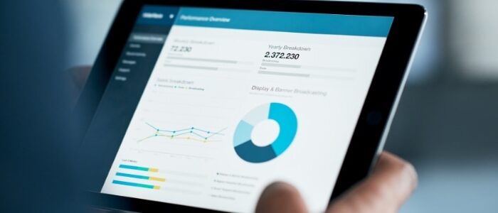 Beyond the basics: Mastering essential Excel features in Microsoft 365