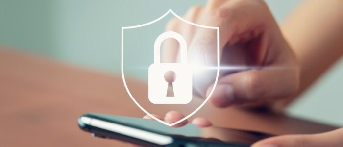 Lock it down: A guide to Android security threats and solutions