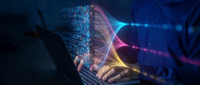 Make the most of your threat intelligence platform by following these tips