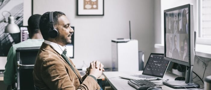 Essential strategies to defend your VoIP system against TDoS attacks