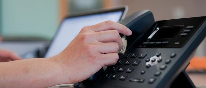 How to prevent costly VoIP downtime