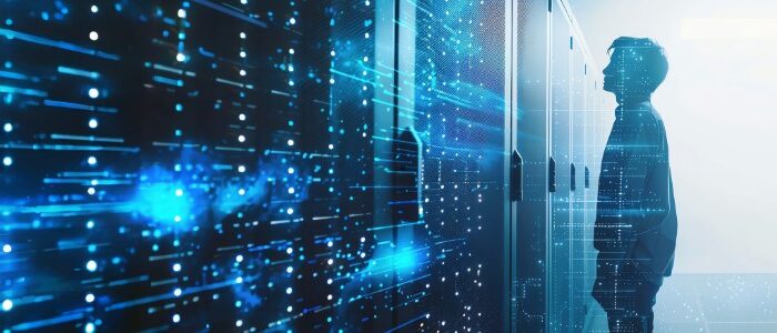 8 Essential practices for safeguarding your multicloud infrastructure 