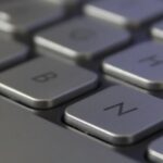 Master your Mac: Keyboard shortcuts to maintain momentum