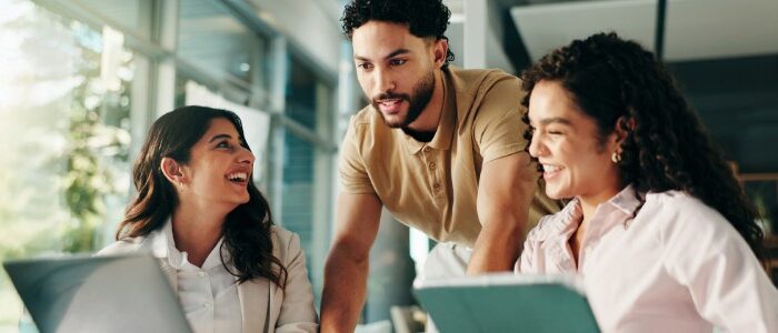 Tips for connecting apps to Microsoft 365 for seamless productivity