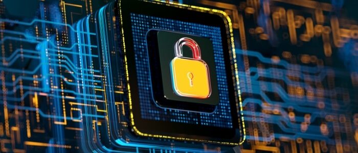 Why small businesses are struggling with cybersecurity