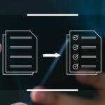 Essential Android apps for maximum productivity