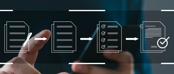 Essential Android apps for maximum productivity