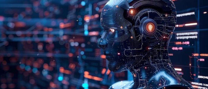 AI is great, but it creates a security blind spot