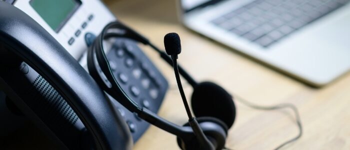 Protecting against VoIP service theft
