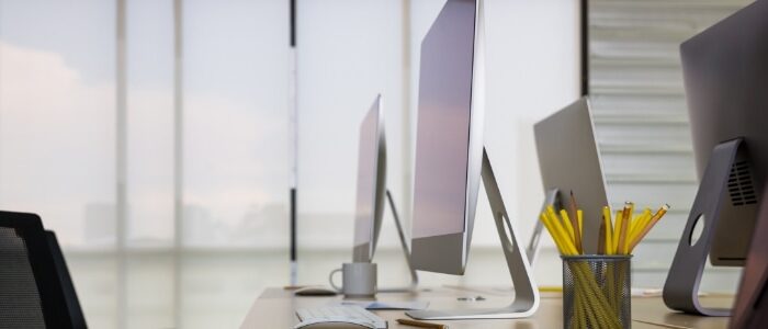 Fortify your Mac: Top picks for anti malware software