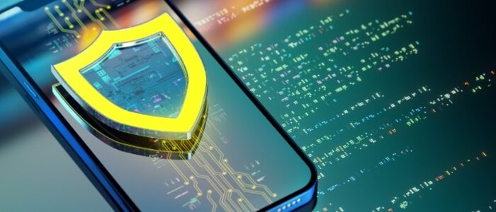 Safeguarding mobile devices: A guide for modern businesses